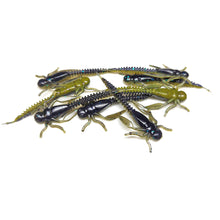 Load image into Gallery viewer, Alien Junebug - Boujee Bug