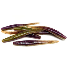 Load image into Gallery viewer, Alien Junebug - Finesse Leech