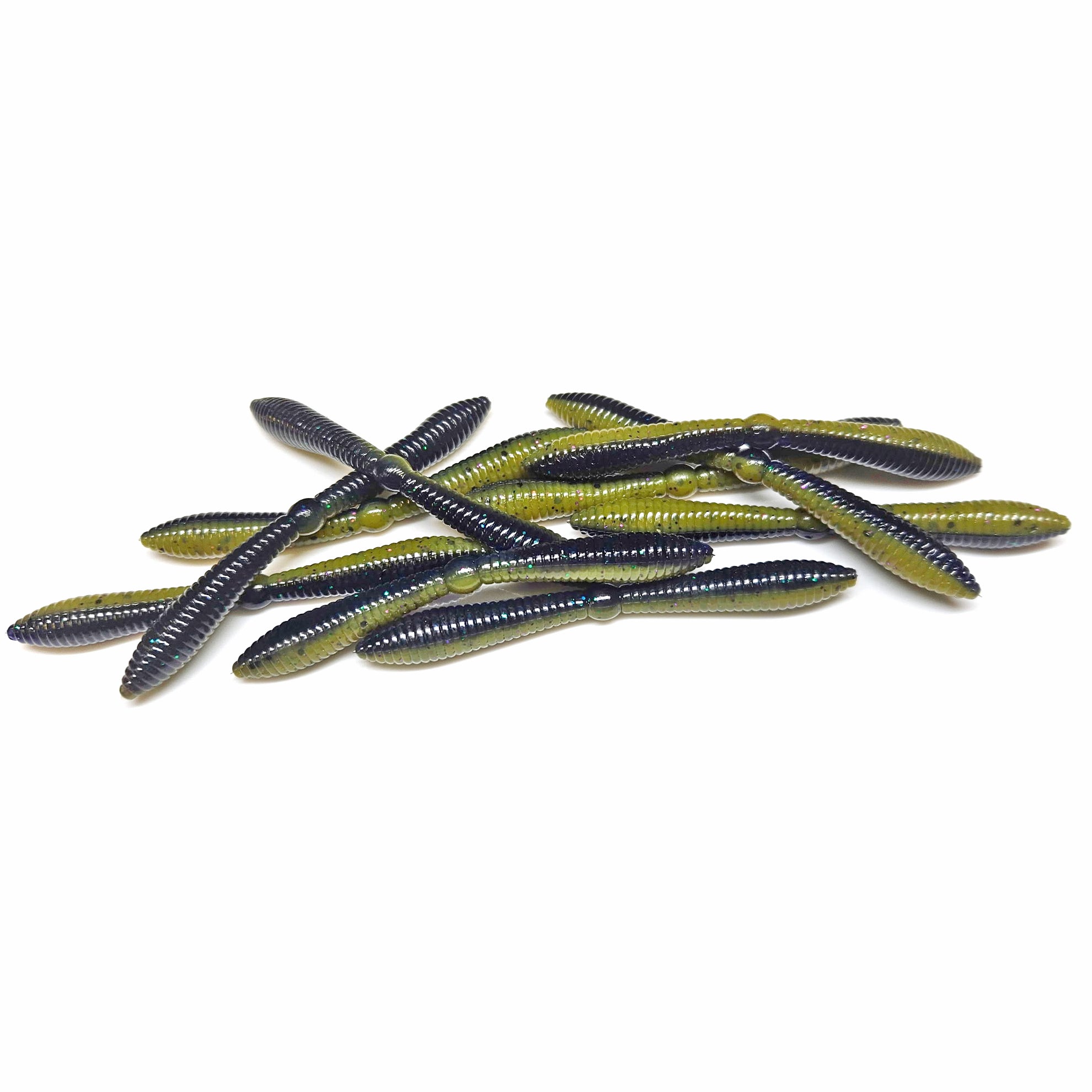 alien fishing lures Get ready to reel in the BIGGEST catches with the Wacky Alien Fishing Lure Savage Gear Alien Eel V2