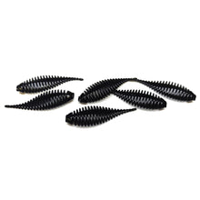 Load image into Gallery viewer, Black - Mini Gill