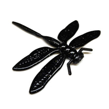 Load image into Gallery viewer, Black-Out - Dragon Slayer - 4/pk