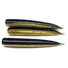 Load image into Gallery viewer, Black Gold - Ned Stinger