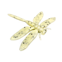 Load image into Gallery viewer, Bone White - Dragon Slayer - 4/pk