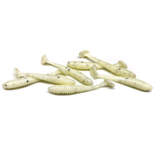 Load image into Gallery viewer, Bone White - Rip Shad