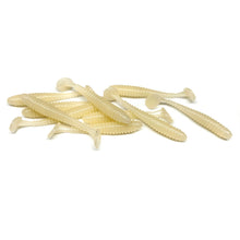 Load image into Gallery viewer, Bone White - Rip Shad