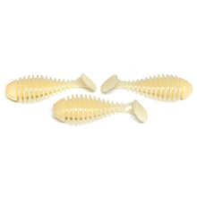 Load image into Gallery viewer, Bone White - Swim Gill