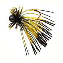 Load image into Gallery viewer, Booger Craw - Micro Spin Jig
