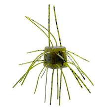 Load image into Gallery viewer, Candy Gill - Lucky Dice