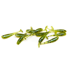 Load image into Gallery viewer, Candy Gill - Micro Minnow