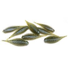 Load image into Gallery viewer, Candy Gill - Mini Gill