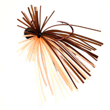 Load image into Gallery viewer, Cantaloupe Craw - Micro Spin Jig
