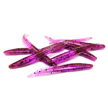 Load image into Gallery viewer, Chameleon - Finesse Leech