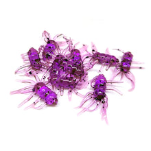 Load image into Gallery viewer, Chameleon - Micro Spider Monkeys