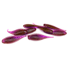 Load image into Gallery viewer, Chameleon - Mini Gill