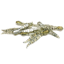 Load image into Gallery viewer, Mr. T - Jig Pig