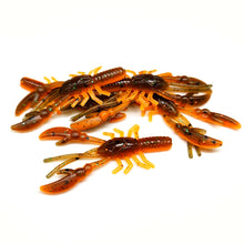 Load image into Gallery viewer, Crawdiddy - Finesse Craw