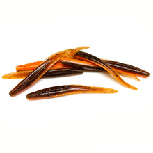 Load image into Gallery viewer, Crawdiddy - Finesse Leech