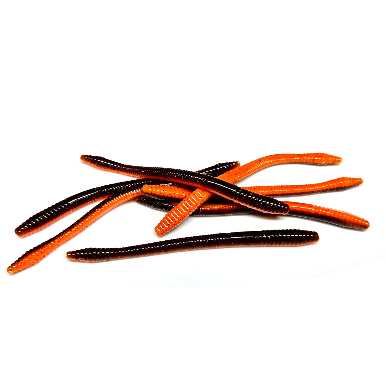 finesse worm fishing lure Crawdiddy