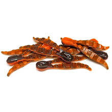 Load image into Gallery viewer, Crawdiddy - Jig Pig