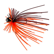 Load image into Gallery viewer, Crawdiddy - Micro Spin Jig