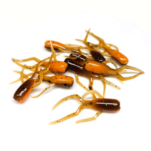 Load image into Gallery viewer, Crawdiddy - Moon Bug