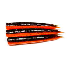 Load image into Gallery viewer, Crawdiddy - Ned Stinger