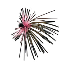 Load image into Gallery viewer, Crotch Rocket - Micro Spin Jig