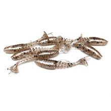 Load image into Gallery viewer, Dirty Shad - Mighty Minnow