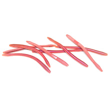 Load image into Gallery viewer, Earthworm - Finesse Worm
