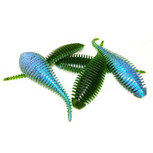 Load image into Gallery viewer, Electric Watermelon - Big Gill