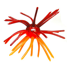 Load image into Gallery viewer, Fire Craw - Bass Bomb
