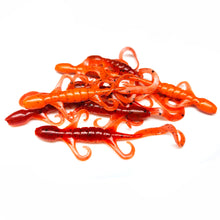 Load image into Gallery viewer, Fire Craw - Lil' Lizard