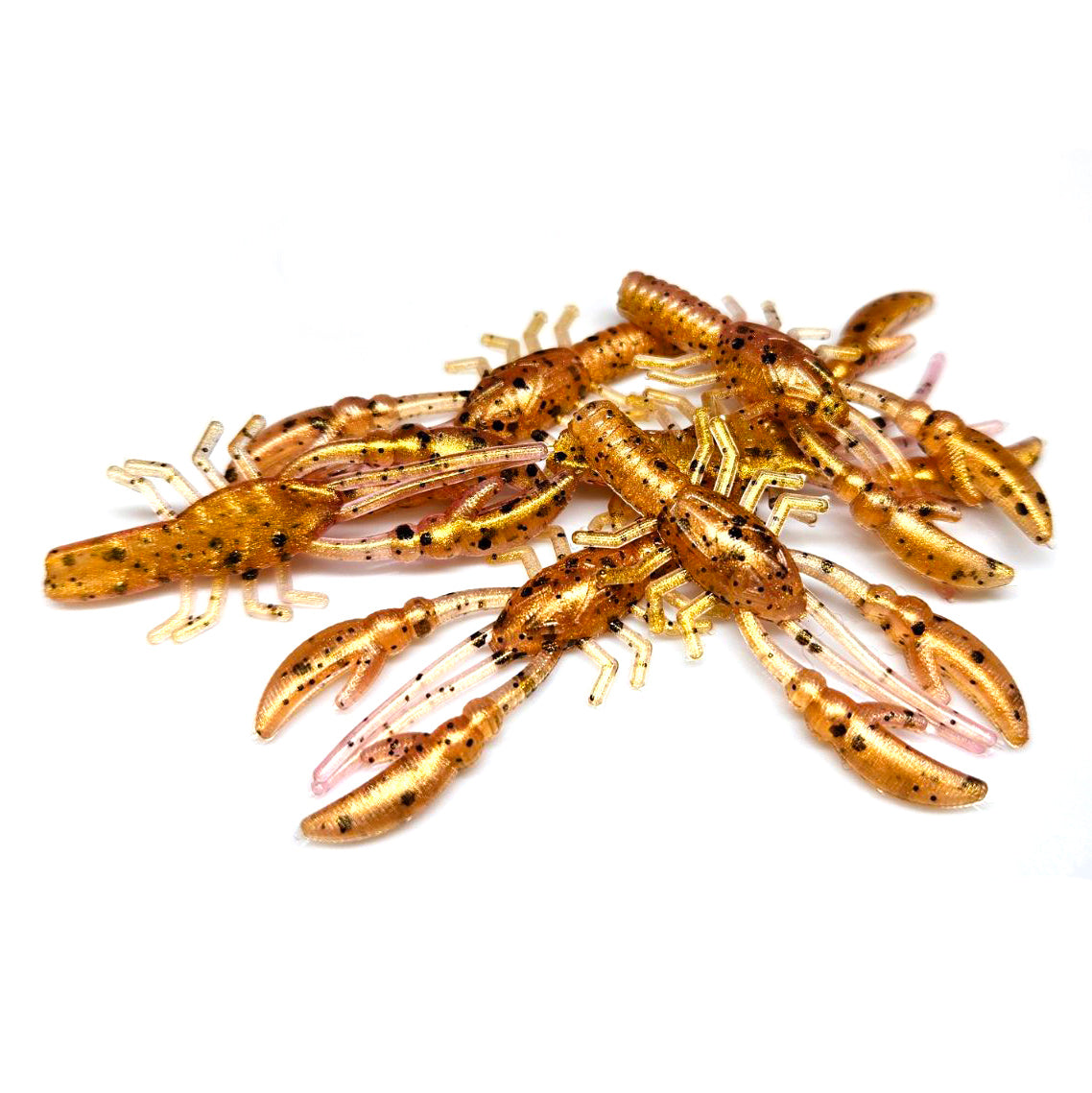 fireball fishing lure Fireball