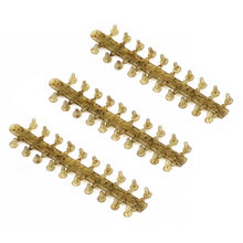 Load image into Gallery viewer, Finesse Bait Stopper Rigging Pegs - 60pk