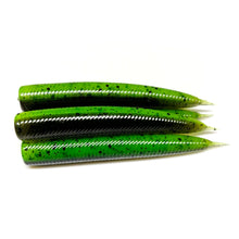 Load image into Gallery viewer, Frog Turd - Ned Stinger