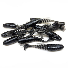 Load image into Gallery viewer, Galaxy - Mighty Minnow