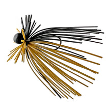 Load image into Gallery viewer, Goose Turd - Micro Spin Jig