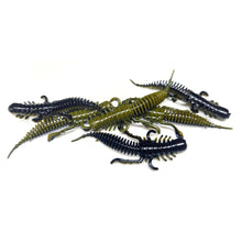 Load image into Gallery viewer, Goose Turd - Pond Parasite