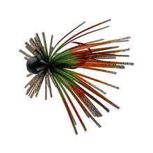 Load image into Gallery viewer, Insanity - Micro Spin Jig