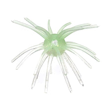 Load image into Gallery viewer, Limeade - Bass Bomb - 3pk