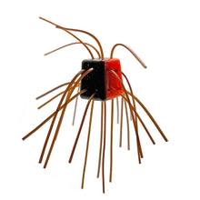 Load image into Gallery viewer, Crawdiddy - Lucky Dice