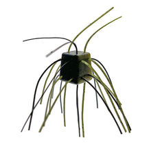 Load image into Gallery viewer, Goose Turd - Lucky Dice