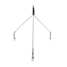 Load image into Gallery viewer, Micro Ultralight Umbrella A-Rig