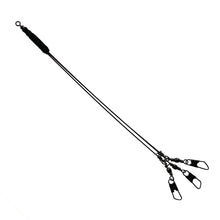 Load image into Gallery viewer, Micro Ultralight Umbrella A-Rig