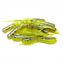 Load image into Gallery viewer, Monkey Madness - Shad Stinger Tails