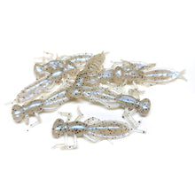 Load image into Gallery viewer, Monkey Milk - Dragonfly Larvae