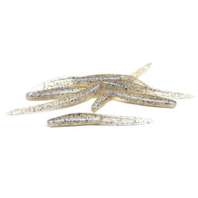 Load image into Gallery viewer, Monkey Milk - Finesse Leech