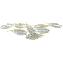 Load image into Gallery viewer, Monkey Milk - Mini Gill