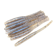 Load image into Gallery viewer, Monkey Milk - Ultra Finesse Worm