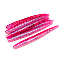 Load image into Gallery viewer, Morning Wood - Mini Stick Worm